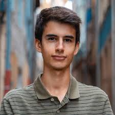 Gabriel Lemos 📷 (@_franjinha_)