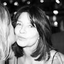 Roberta Bennett (@robbybennett) • Instagram photos and videos