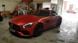 Find out everything about marko arnautovic. Constantino Parente Firm Makes Bespoke Luxury 60k Car Interiors For Star Footballers Like Sterling Rooney Morata And Arnautovic Constantino Parente