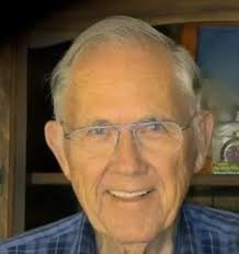 Obituary information for Henry Earl Curtis