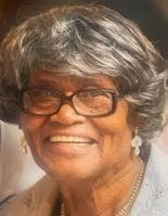 Estella Williams Clark Obituary