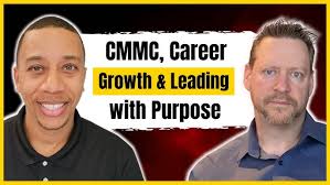 MS-030: Race, Violence & Medicine- Trauma Surgeon Dr. Brian Williams shares  his journey of becomi...