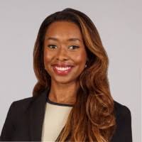 900+ Profile mit dem Suchbegriff „Abdallah“