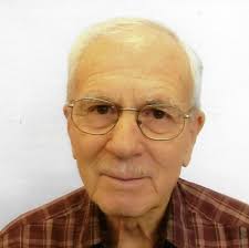 Louis John "Jack" Campo Obituary August 8, 2019