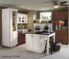 Kitchens by design is one of colorado's premier kitchen design and remodeling companies. Kitchen Remodeling Bath Remodeling 719 635 1972