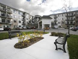 Check spelling or type a new query. Sturgeon Creek Ii Retirement Residence Best Retirement Home West Winnipeg