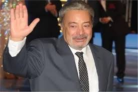 ۲۸ اسفند ولادت ابوالفضل العباس علیه السلام و روز جانباز  ٤ شعبان . Xel2vft8pi7ubm