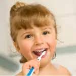 Bushra Shoaib's Instagram, Twitter & Facebook