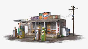 All content is available for personal use. Shell Gas Station Shell Logo 2019 Png Transparent Png Kindpng