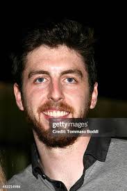 108 Ryan Kelly Basketball Player Stock Photos, High-Res Pictures, and  Images