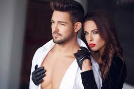 Milf or model or both? What S The Difference Between A Milf And A Cougar Cougar Dating Expert