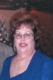 Obituary for Judith Ann Riggle