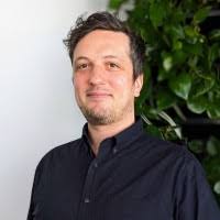 50+ "Michael Kiesel" profiles