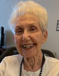 Sandra Campbell Obituary