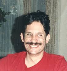 Keith Clyde Christian Obituary