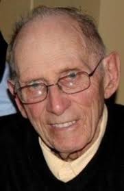 Recent Obituaries and Notices in Barrington, IL