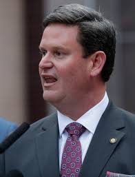 Mayor Dailey sheds insights