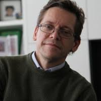 700+ "Bazzoli" profiles