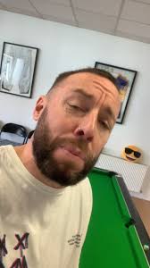 Affordable Staycation Ideas Instead of Bali