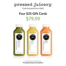 Maybe you would like to learn more about one of these? Book Gift Card Where To Buy It At The Best Price In Usa