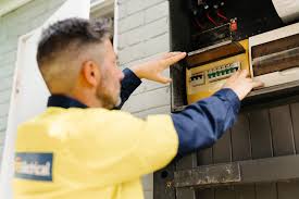 Planning a Renovation? Don't Forget the Electrical Work | O'Brien