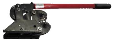 Find here the best staples deals in clawson mi and all the information from the stores around you. Lug Crimping Tools Electrical Terminal Service