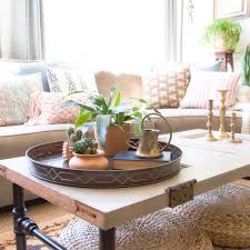 Coffee Table Styling Coffe Table Decor Coffee Table Decor Living Room Coffee Table Accessories