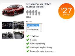 Perth Hire Car With Lots Of Cars To Pick Car Hire Luxury Car Hire Nissan Pulsar