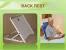 Bed Block Comfort Devices