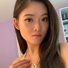 Gwen Wang (gwenwang17)