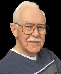 Contributions to the tribute of Paul Gordon Jefferson