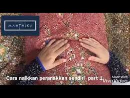 Rahim jatuh atau kandungan turun adalah sesuatu yang sangat biasa terjadi kepada kaum wanita. Peranakan Jatuh Tips Dan Cara Naikkan Peranakan Sendiri Youtube