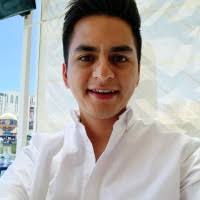 100+ "Tayde" profiles