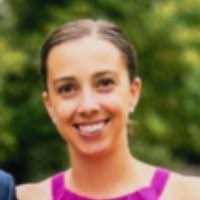 Abbie Green Email & Phone Number