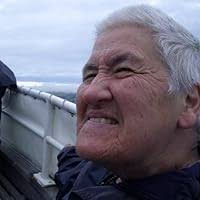 Dreaming Me: Black, Baptist, and Buddhist--One Woman's Spiritual Journey by Jan  Willis