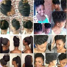 Lovely Ghana Salon Braids Hairstyle For Black Girls And White And Boys Home Facebook