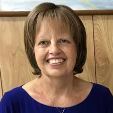 Nancy Beckham Porter Obituary August 8, 2020