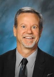 Grapeview schools superintendent retiring