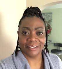 HFCC American Federation of Teachers' Local 1650