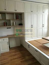 香港全屋傢俬訂做室內空間設計傢俱訂製睡房訂造廚房定制公屋家具私家樓兒童房全屋整体橱柜定做石英石晶刚门橱柜定制厨房现代简约睡房廚房香港睡房香港整体橱柜定做定制欧式进口l实木橱柜 水曲柳厨柜厨房家具
