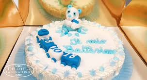 Maybe you would like to learn more about one of these? Torta Artigianale Con Cake Design Per Un Battesimo A Milano
