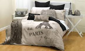 Start with ideas from our range of beds, & sealy mattresses fit for. Paris Bed Linen By Savona From Harvey Norman New Zealand Paris Room Decor Paris Themed Room Paris Themed Bedroom