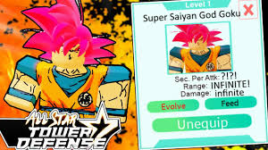 But, he was available on july, 26, 2021, at 11 pm in pdt time in the hero summon. Www Mercadocapital Orbs