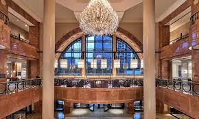 View photos, pricing information, and listing details of 1195 houses with 2 bedrooms. 21 Top Rated Hotels In Atlanta Planetware