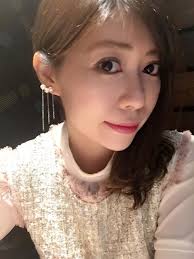 浮流星河Flusso Jewelry