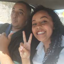 O drama de Rita Cadillac: aos 66 anos, atriz conta que passa dificuldades e  mora em ca... ver mais