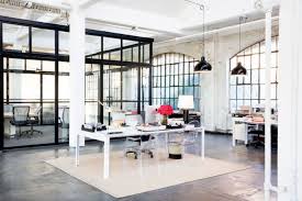 Nancy Meyers The Intern Movie Pasante De Moda Estilo En El Hogar Disenos De Unas