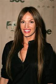 Image result for Jolene Blalock