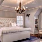 This matthews kaye wall fan has a shipping weight of 13lbs. Kaye Wall Ceiling Fan By Matthews Fan Company Kc Cr