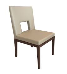Godi Dining Chair Biasicatani Godi Diningchair Dining Chair Biasi Catani Nyshowroom Dndbuilding Www Biasicatani Com Chair Dining Chairs Home Decor